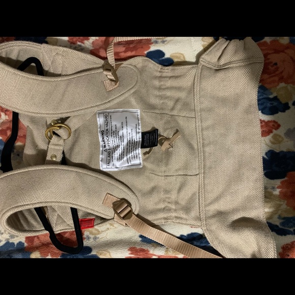 poshmark sakura bloom